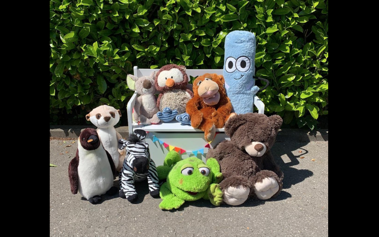 Bildschirmfoto 2021-10-24 um 21.42.47