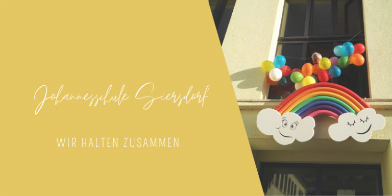 Kopie von Johannesschule Siersdorf-2