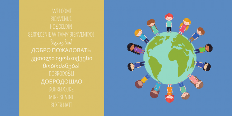 Kopie von Johannesschule Siersdorf-3